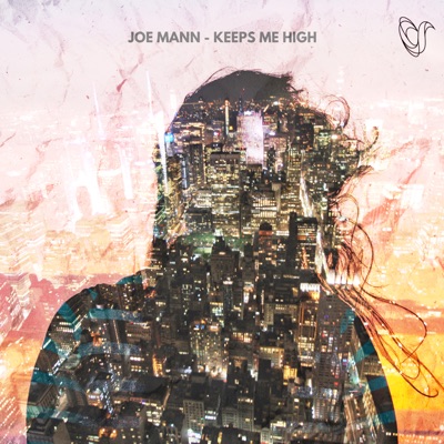 Keeps Me High - Single