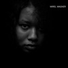 Mirel Wagner - To the Bone