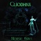 Clíodhna - Norse Gael lyrics