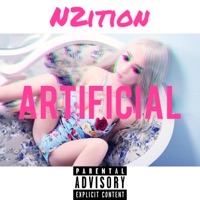 Artificial - Single - N2ition