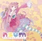 nsum -中川翔子がうたってみた!- - EP