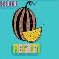 Melanin - Single - Class Clowns