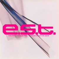 e.s.t. - Bound for the Beauty of the South