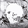 A Moon Shaped Pool - Radiohead