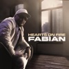 Fabian - Hearts on Fire (Audio Jacks Club Mix)