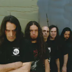 聆聽 Salem、觀看音樂影片、閱讀小傳、查看巡演日期等！