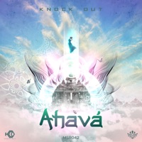 Ahavá - Single - Knock Out