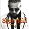 Agarra Mi Mano - Sean Paul lyrics