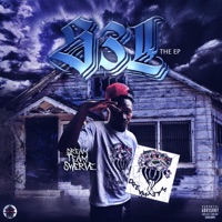S3L the EP - DreamTeamSwerve