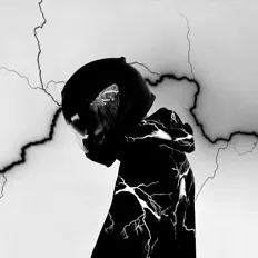 Tony Valentine을(를) 듣고, 뮤직 비디오를 보고, 약력을 읽고, 투어 일정 등을 확인하세요!