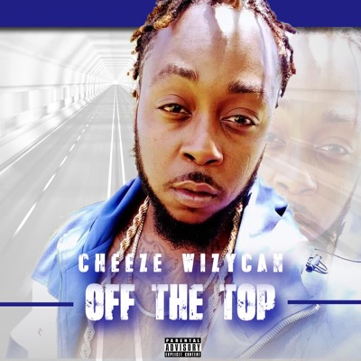 Hit the Ground Runnin' - Single