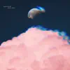 Neon Eyes - Moonchild
