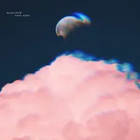 Moonchild — Neon Eyes