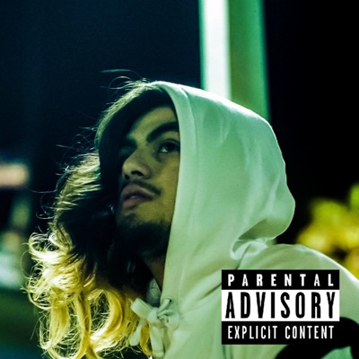 Missed Cvlls - Single