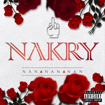 Nan nan nan - Single