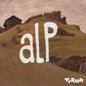 Alp - Tyroll