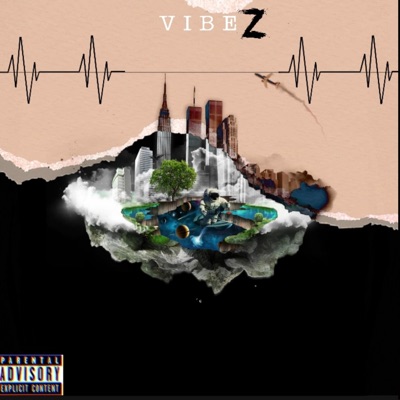 Vibez