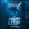 Honoring the Dead (Le Chant Du Loup - Original Motion Picture Soundtrack) - Single