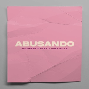 Abusando - Single