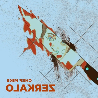Zerkalo