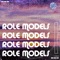 Role Models (feat. Alan Longo) - Connor Ray lyrics