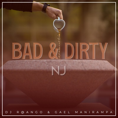 Bad&Dirty - Single