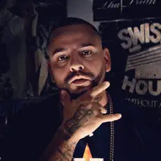 Écoutez Rizzie Royce, regardez des vidéoclips, lisez la biographie, consultez les dates de tournée et plus encore !