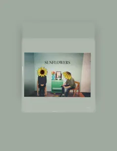 Listen to Christopher Ate the Sun, watch music videos, read bio, see tour dates & more!