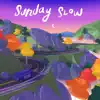 Sunday Slow