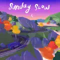 SUNDAY SLOW