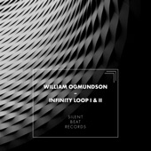 Infinity Loop II artwork