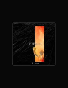 Let7ing을(를) 듣고, 뮤직 비디오를 보고, 약력을 읽고, 투어 일정 등을 확인하세요!