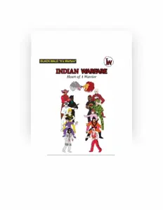 Ακούστε περιεχόμενο από Black Male, παρακολουθήστε μουσικά βίντεο, διαβάστε το βιογραφικό, δείτε ημερομηνίες περιοδείας, και πολλά ακόμη!