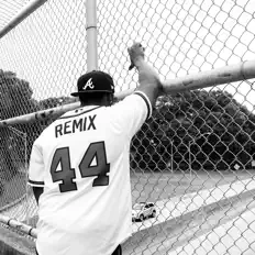 Listen to Remix Spence, watch music videos, read bio, see tour dates & more!