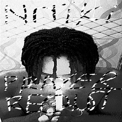 Prayer Request - Single