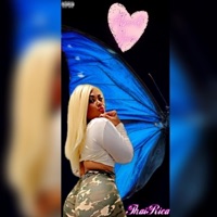 About You - Single - Thairica