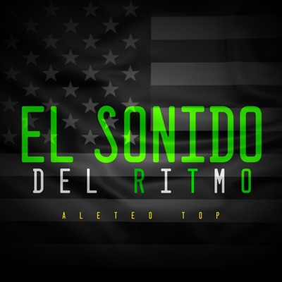 El Sonido del Ritmo (Remix) - Single