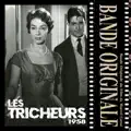 Les tricheurs