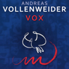 Vox - Andreas Vollenweider