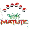 Navidad Matute - Matute