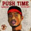 Push Time