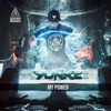 My Power - EP