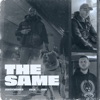 The Same (feat. Jack & Cor) - Single