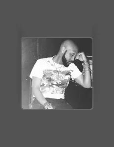 Poslechněte si interpreta Joleco, sledujte hudební videa, přečtěte si životopis, podívejte se na data turné a další informace.