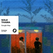 Google Map (feat. Don Mills) artwork