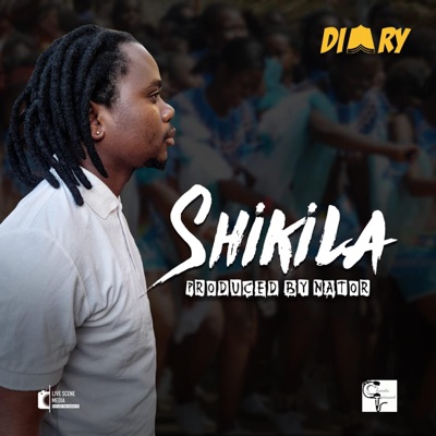 Shikila - Single