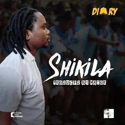 Listen to Shikila - Single by Diary
