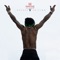 Tha Carter V (Deluxe)