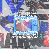 Apa Ku Mahu (feat. Meorey & HarithAzka) artwork