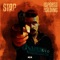 Memur - Stap lyrics